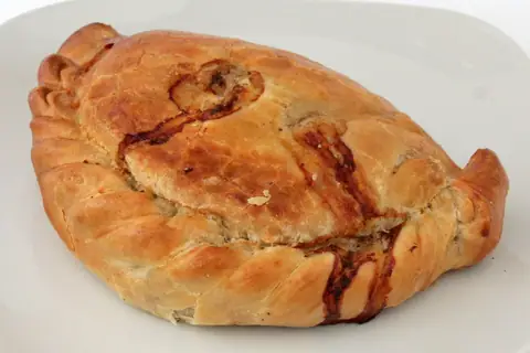 Home Bakery photo 3